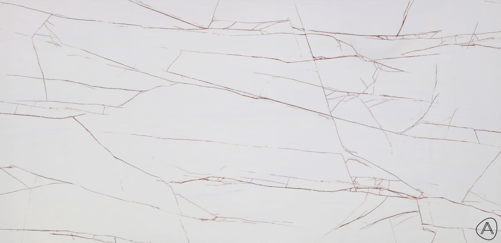 PREMIUM SAHARA BLANC