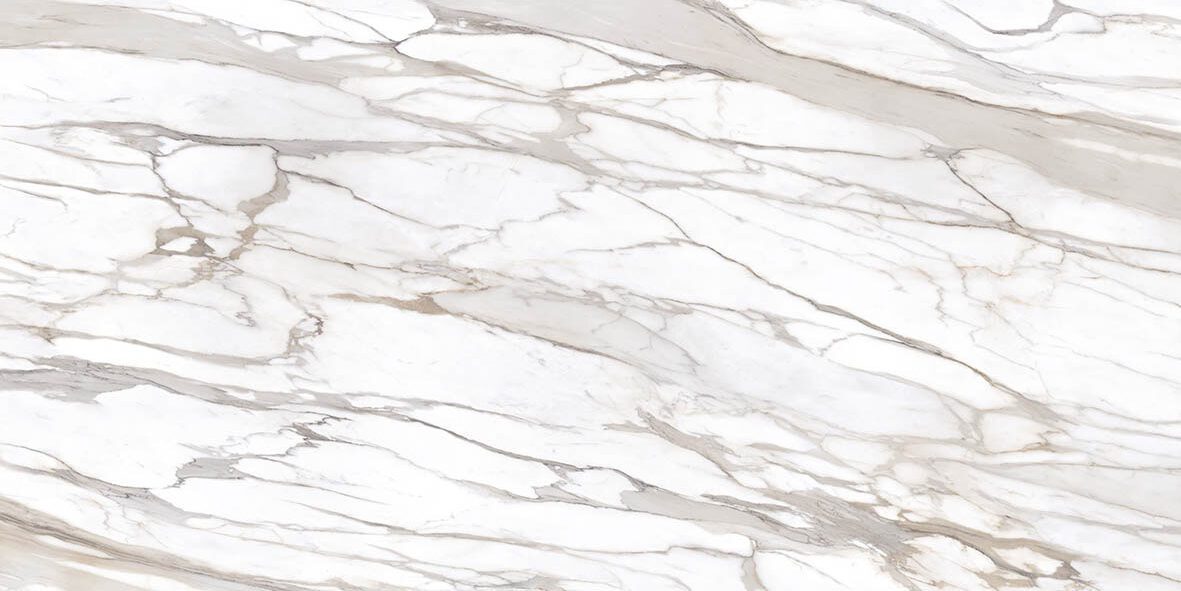 PREMIUM CALACATTA GOLD