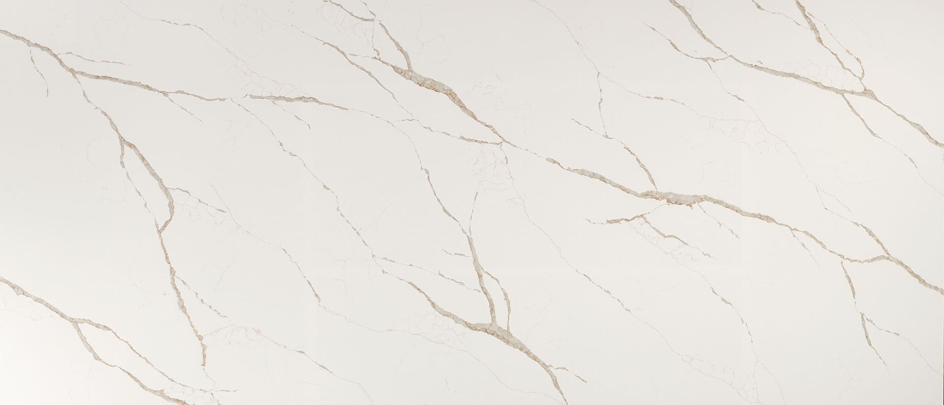 CALACATTA LAZA ORO QUARTZ