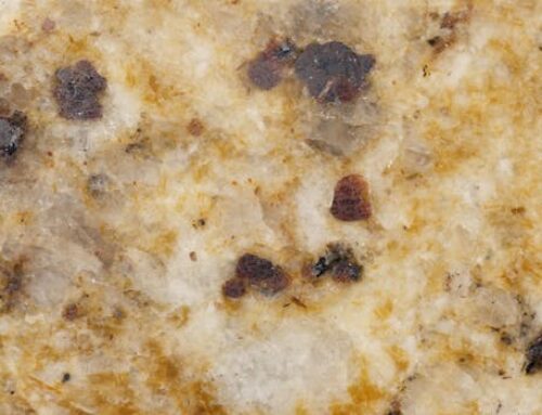 How to Choose the Perfect Quartz slabs for Your Project