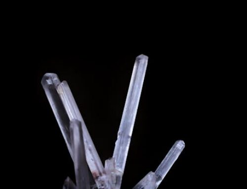 Top Black quartz Suppliers in Brazil: Industry Report