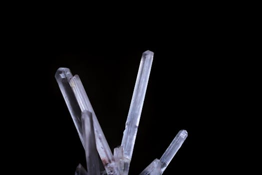 Top Black quartz Suppliers in Brazil: Industry Report