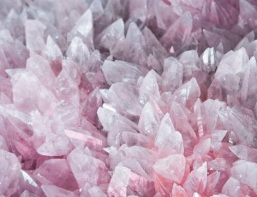 Top Quartz mosaic Suppliers in Portugal: Industry Report