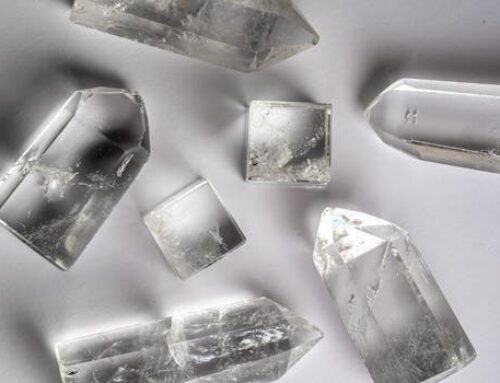 The Ultimate Guide to Carrara quartz Installation in Egypt