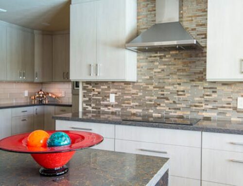 Quartz countertop vs Quartz tile: Complete Comparison