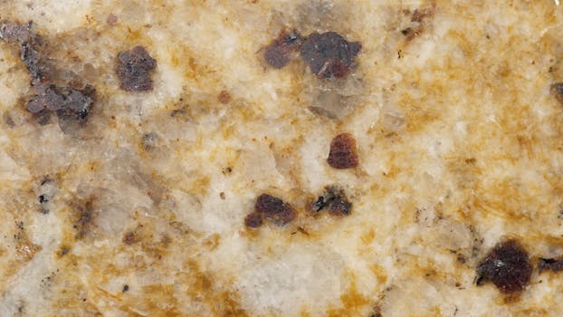 Understanding Quartz tile Pricing: A France Market Analysis