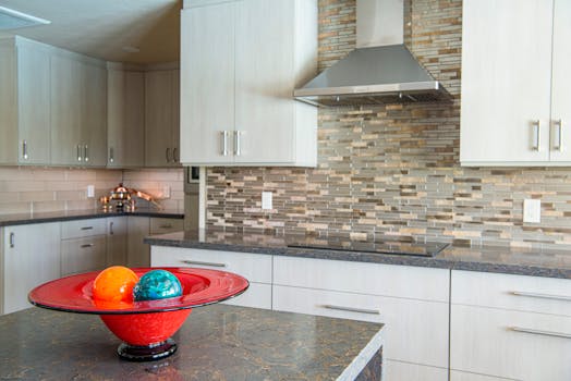 Understanding Quartz countertop Pricing: A Vietnam Market Analysis