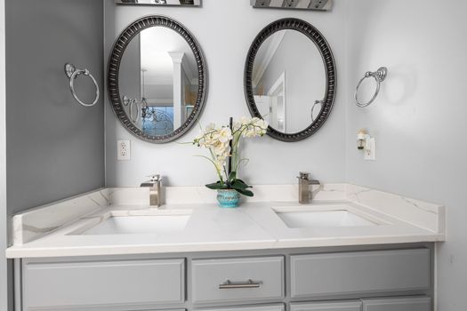Essential Tips for Quartz vanity top Maintenance and Care