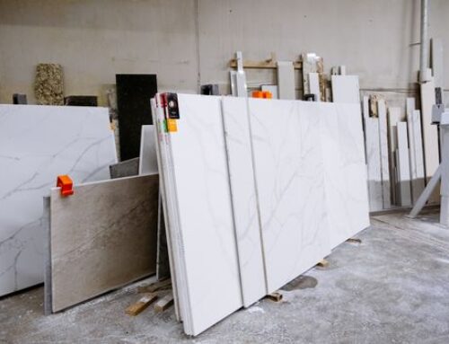 Top Quartz tile Suppliers in Germany: Industry Report