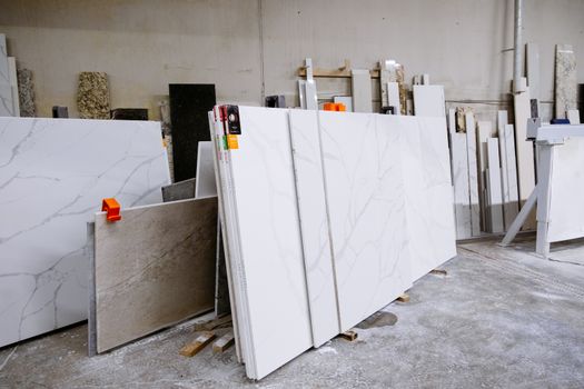 Top Quartz tile Suppliers in Germany: Industry Report