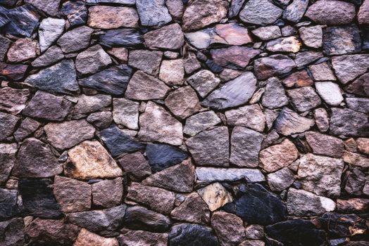 Quartz mosaic Trends: What Portugal Buyers Need to Know