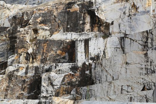 Why Carrara quartz is the Preferred Choice for Modern Architecture