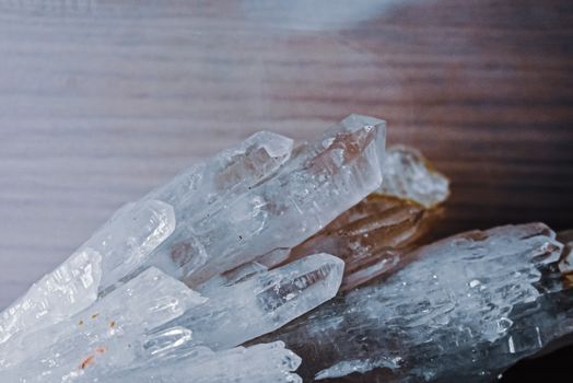 How to Choose the Perfect White quartz for Your Project