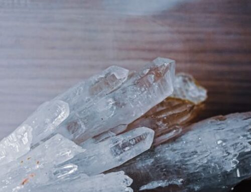 Essential Tips for White quartz Maintenance and Care