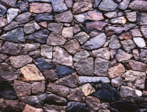Top Quartz mosaic Suppliers in Egypt: Industry Report