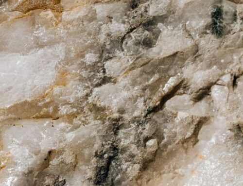 How to Choose the Perfect Quartz stone for Your Project