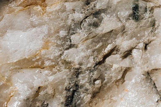 How to Choose the Perfect Quartz stone for Your Project